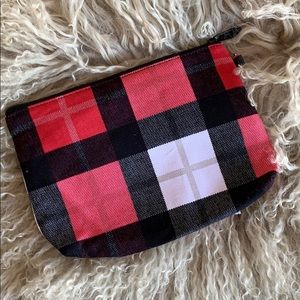 Cosmetic Bag - FREE W. BUNDLE